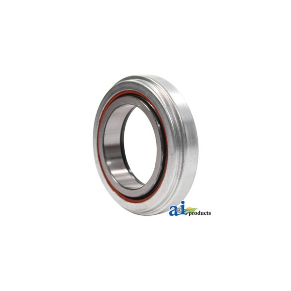 Trans Release Bearing: 2.375" ID 4.5" x4.5" x1"